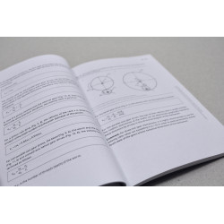 Basics of Machinery Mechanics. Gear Mechanisms. Kinematic analysis